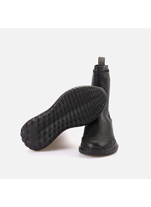 Rouge Kadın Bot 1971 - Görsel 6