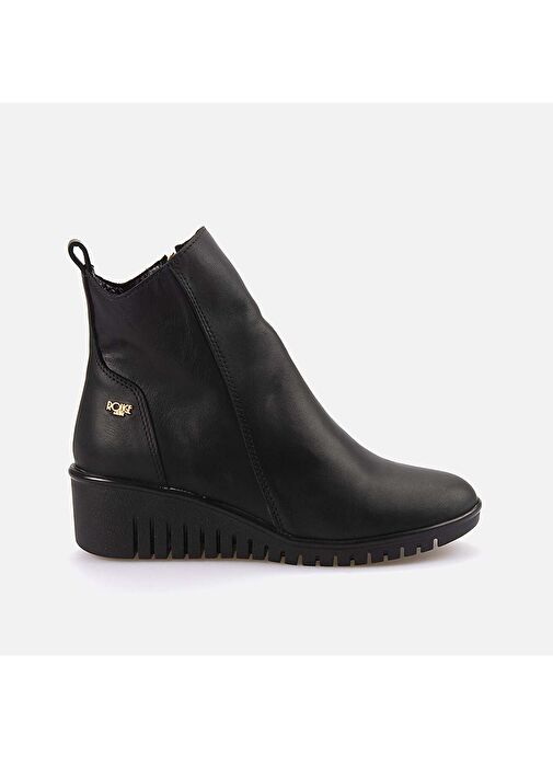 Rouge Kadın Günlük Bot 1972 - Görsel 2