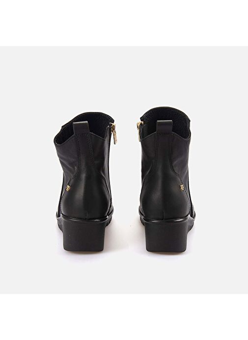 Rouge Kadın Günlük Bot 1972 - Görsel 5