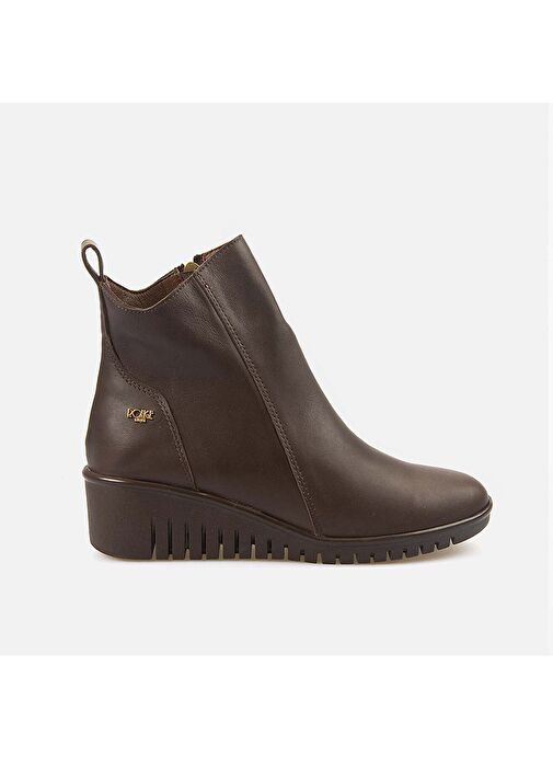 Rouge Kadın Günlük Bot 1972 - Görsel 2