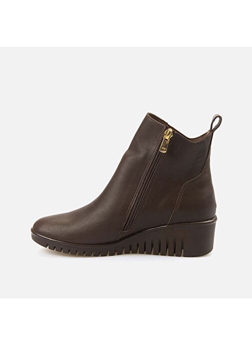 Rouge Kadın Günlük Bot 1972 - Görsel 3