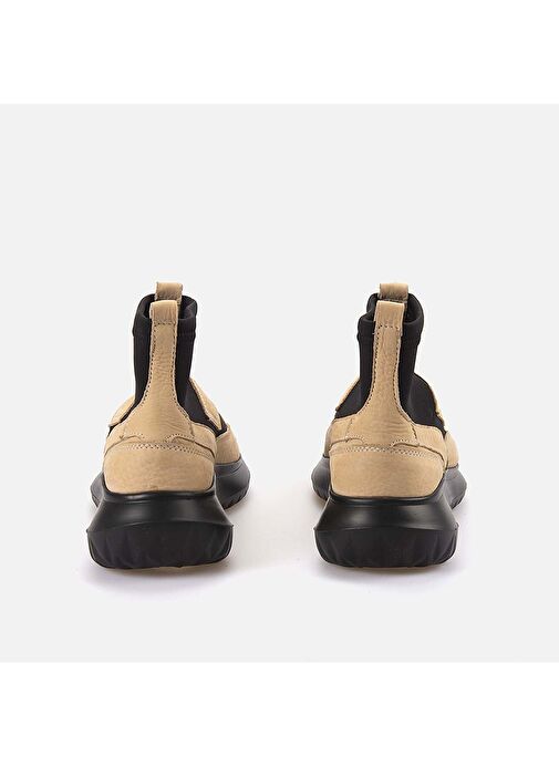 Rouge Kadın Spor & Sneaker 1966 - Görsel 5