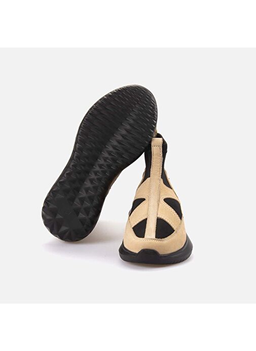 Rouge Kadın Spor & Sneaker 1966 - Görsel 6