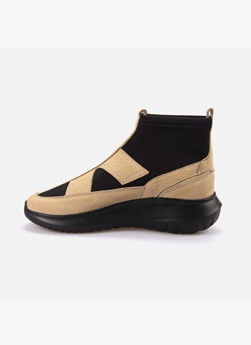 Rouge Kadın Spor & Sneaker Ayakkabı 1966 - Görsel 3