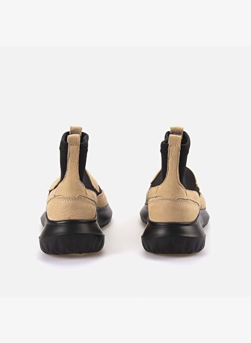 Rouge Kadın Spor & Sneaker Ayakkabı 1966 - Görsel 5