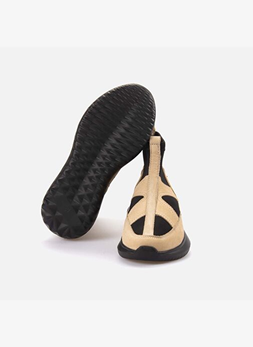 Rouge Kadın Spor & Sneaker Ayakkabı 1966 - Görsel 6