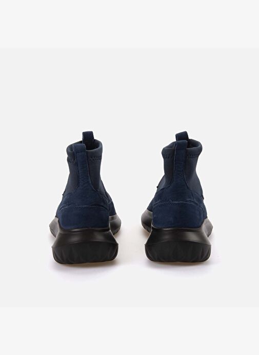 Rouge Kadın Spor & Sneaker Ayakkabı 1966 - Görsel 5