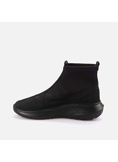 Rouge Kadın Spor & Sneaker 1966 - Görsel 3