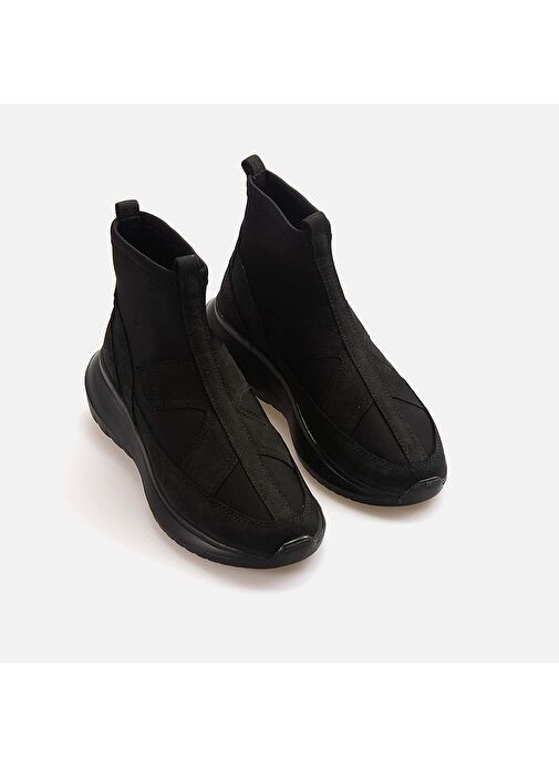 Rouge Kadın Spor & Sneaker 1966 - Görsel 4