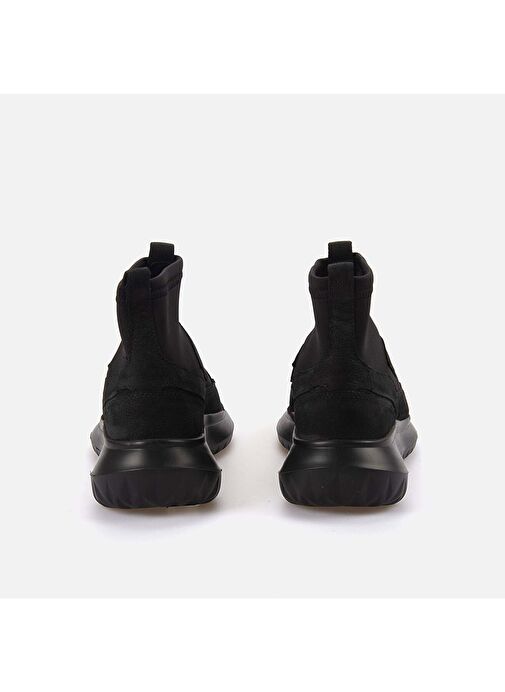 Rouge Kadın Spor & Sneaker 1966 - Görsel 5