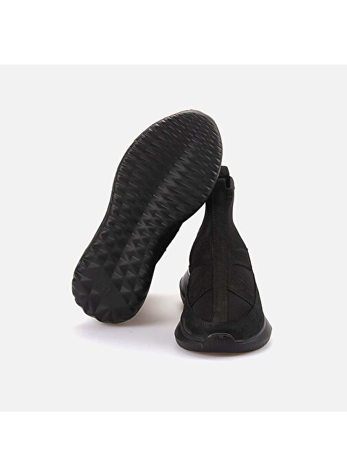 Rouge Kadın Spor & Sneaker 1966 - Görsel 6