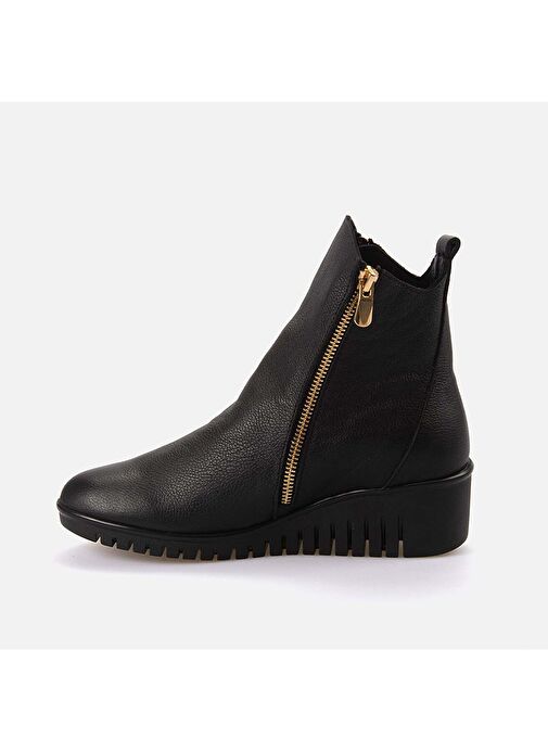 Rouge Kadın Bot 1968 - Görsel 3