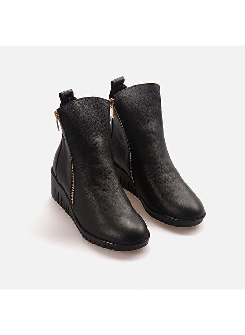 Rouge Kadın Bot 1968 - Görsel 4