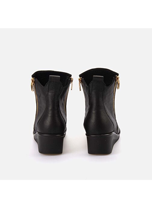 Rouge Kadın Bot 1968 - Görsel 5