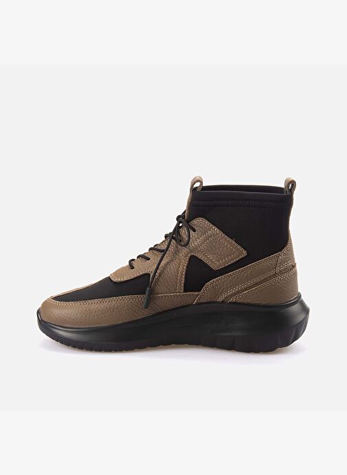 Rouge Kadın Spor & Sneaker Ayakkabı 1967 - Görsel 3