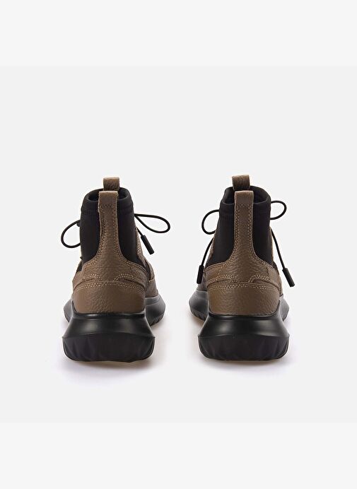 Rouge Kadın Spor & Sneaker Ayakkabı 1967 - Görsel 5