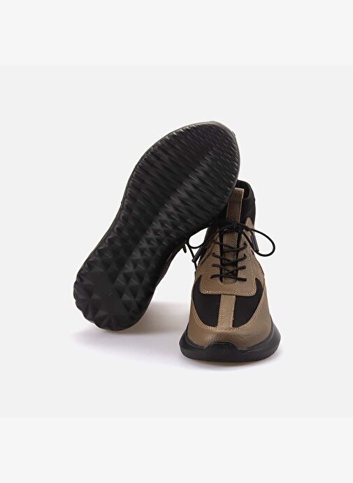 Rouge Kadın Spor & Sneaker Ayakkabı 1967 - Görsel 6