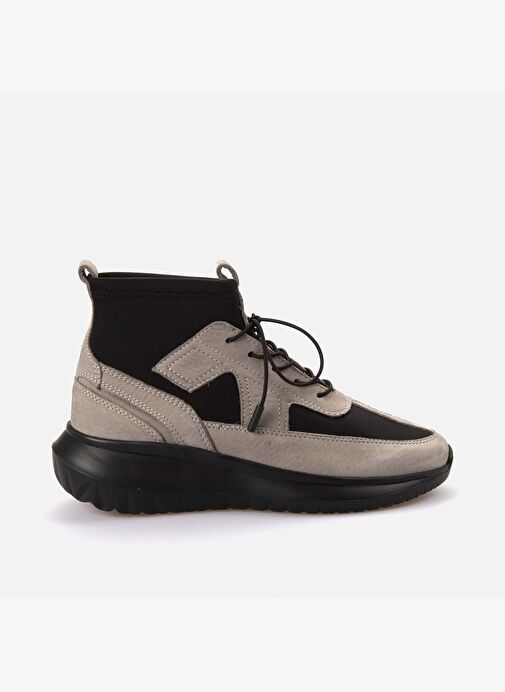 Rouge Kadın Spor & Sneaker Ayakkabı 1967 - Görsel 2