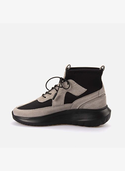 Rouge Kadın Spor & Sneaker Ayakkabı 1967 - Görsel 3