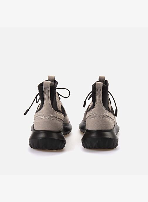 Rouge Kadın Spor & Sneaker Ayakkabı 1967 - Görsel 5