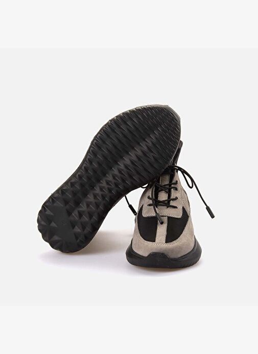 Rouge Kadın Spor & Sneaker Ayakkabı 1967 - Görsel 6