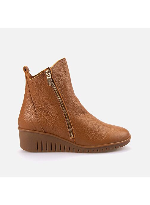 Rouge Kadın Bot 1968 - Görsel 2