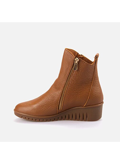 Rouge Kadın Bot 1968 - Görsel 3