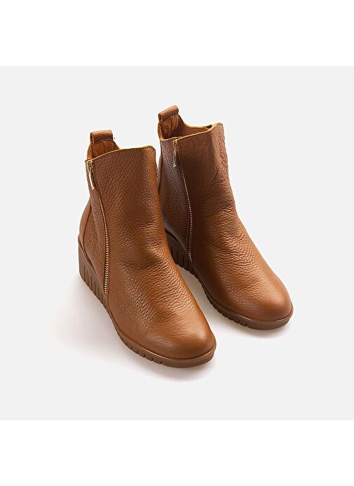 Rouge Kadın Bot 1968 - Görsel 4