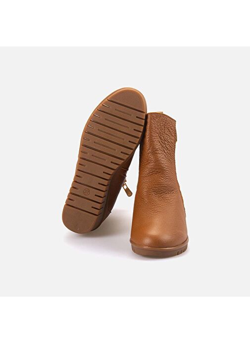 Rouge Kadın Bot 1968 - Görsel 6