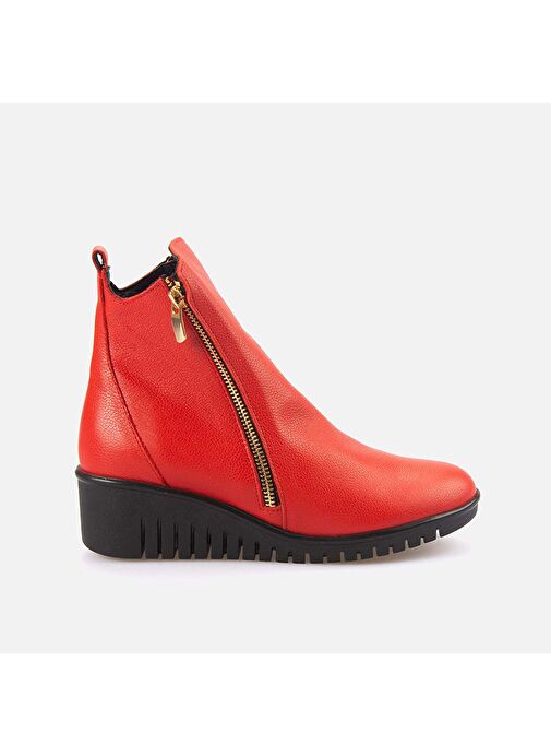 Rouge Kadın Bot 1968 - Görsel 2