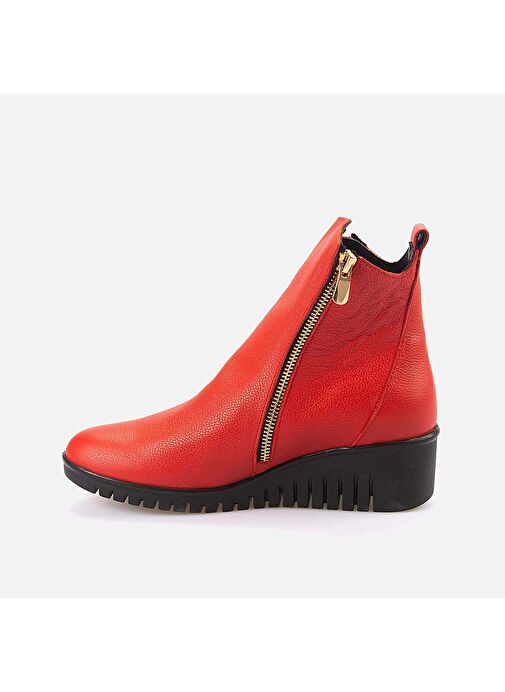 Rouge Kadın Bot 1968 - Görsel 3