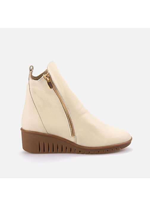 Rouge Kadın Bot 1968 - Görsel 2