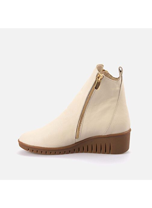 Rouge Kadın Bot 1968 - Görsel 3