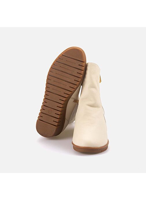 Rouge Kadın Bot 1968 - Görsel 6