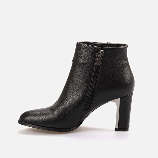 Kemal Tanca Kadın Bot 760478 - Görsel 3