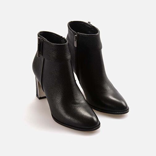 Kemal Tanca Kadın Bot 760478 - Görsel 4