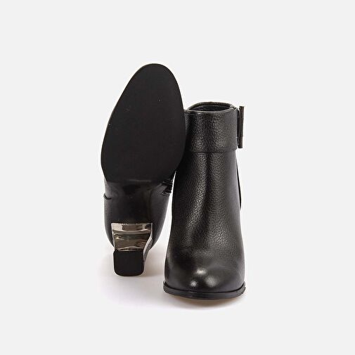 Kemal Tanca Kadın Bot 760478 - Görsel 6