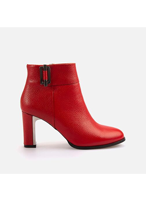 Kemal Tanca Kadın Bot 760478 - Görsel 2