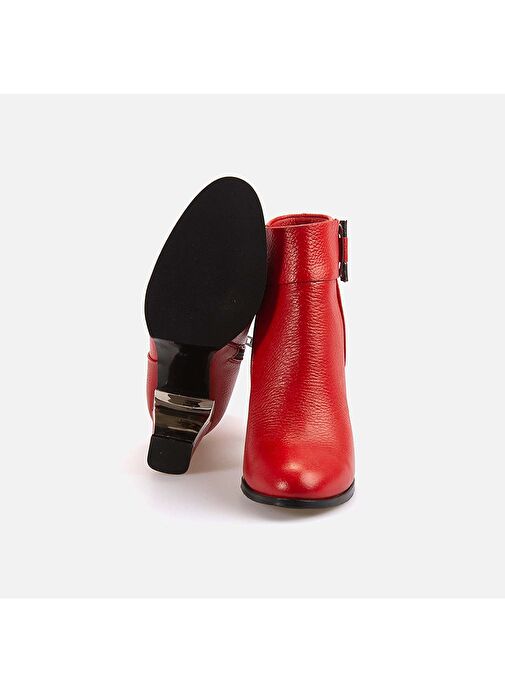 Kemal Tanca Kadın Bot 760478 - Görsel 6