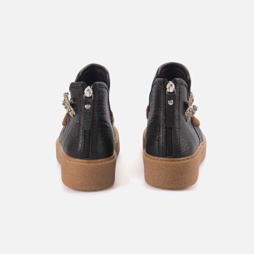 Rouge Kadın Bot 1881 - Görsel 5