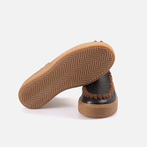 Rouge Kadın Bot 1881 - Görsel 6