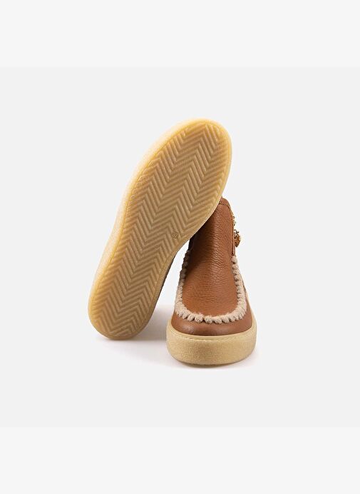 Kemal Tanca Kadın Bot 1881 - Görsel 6