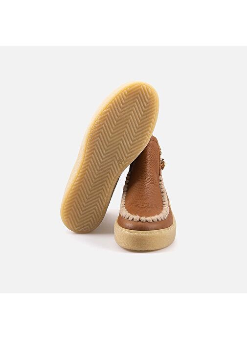 Rouge Kadın Bot 1881 - Görsel 6