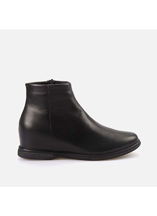 Rouge Kadın Bot 1916 - Görsel 2