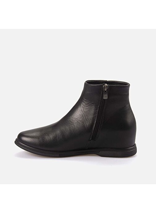 Rouge Kadın Bot 1916 - Görsel 3