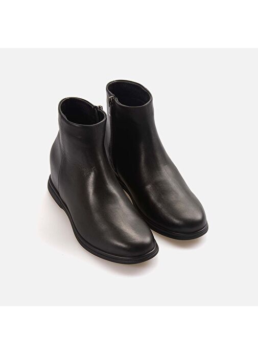 Rouge Kadın Bot 1916 - Görsel 4