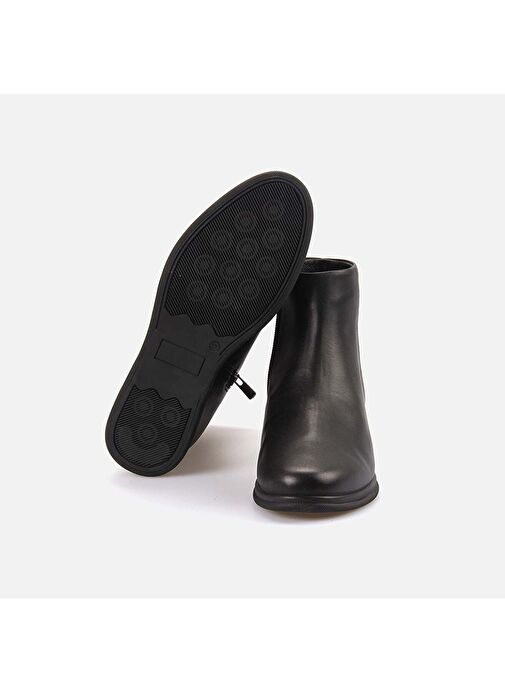 Rouge Kadın Bot 1916 - Görsel 6