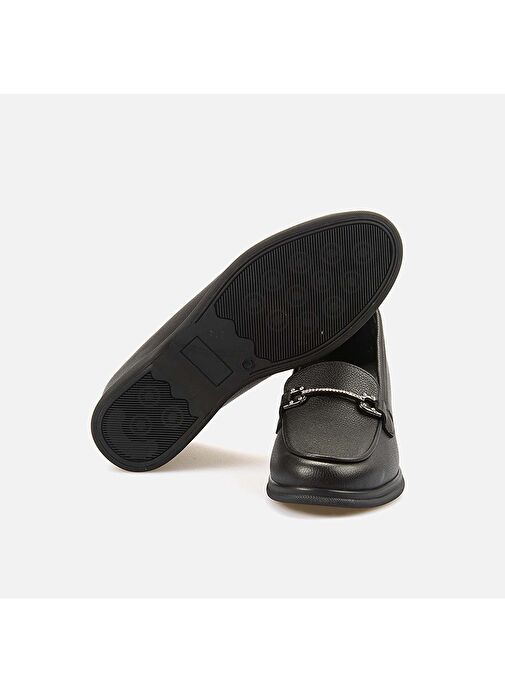 Rouge Kadın Loafer 940 - Görsel 6