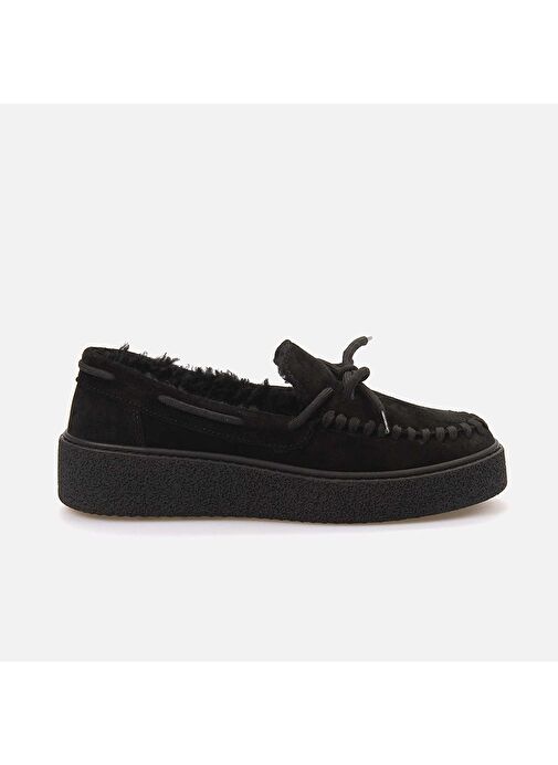 Tanca Kadın Günlük Ayakkabı 966 - Görsel 2