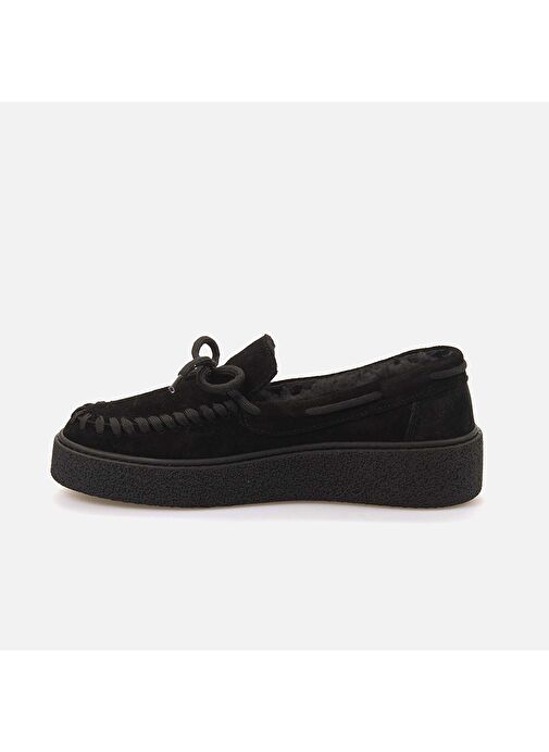 Tanca Kadın Günlük Ayakkabı 966 - Görsel 3